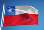 Imagem principal do artigo Chile anuncia ‘Tax Free’ para aumentar o turismo no país; saiba mais